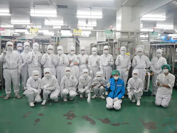 株式会社ベストランス 横浜共配センター(神奈川県横浜市都筑区/センター南駅/配送・配達ドライバー)_2