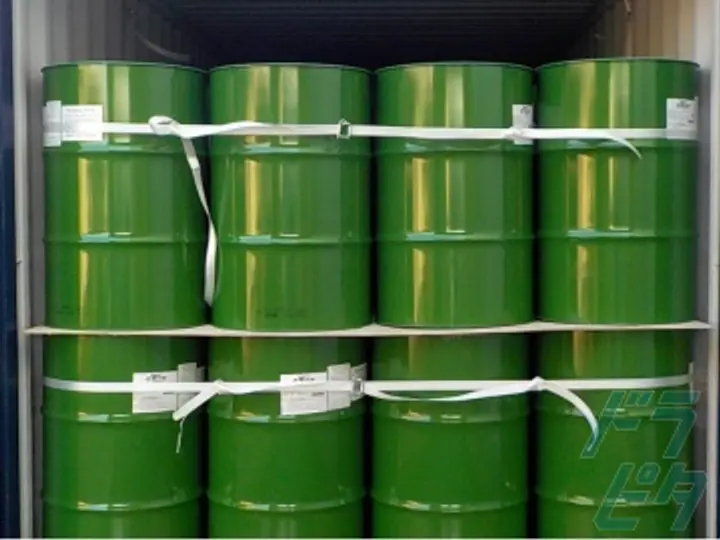 株式会社エクシング 名古屋営業所 (愛知県みよし市/三好ヶ丘駅/配送・配達ドライバー)_2