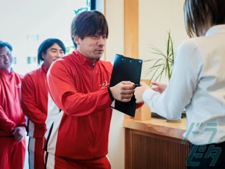 株式会社引越一番 (愛知県刈谷市/刈谷駅/配送・配達ドライバー)_4