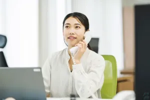 the first company image