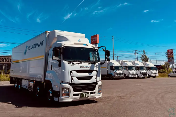 9abe8234 b374 43a2 a69d 21ca16a90e02