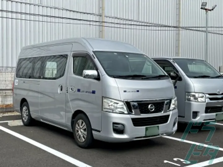 株式会社ラックサービス  本社(愛知県一宮市/名鉄一宮駅/配送・配達ドライバー)_2