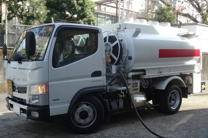 9bcde26c 645a 48cf a80b c71d6f368bcf