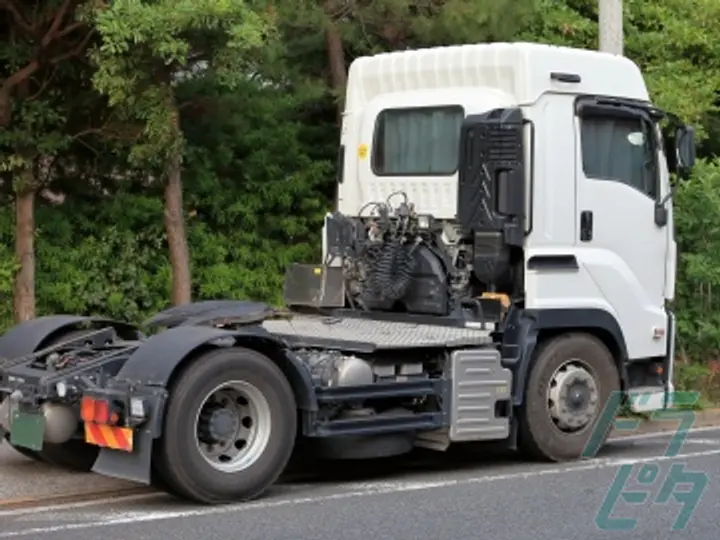 今津陸運株式会社  (兵庫県西宮市/西宮駅/配送・配達ドライバー)_4