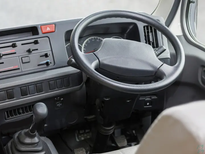 有限会社Buick 本社(東京都大田区/蒲田駅/タクシー・バス・運転代行)_3