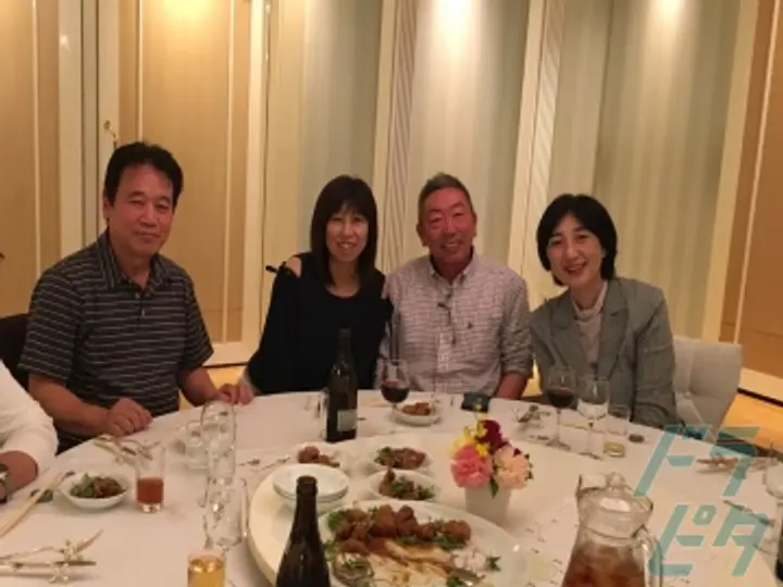 株式会社不二運輸倉庫 旭事業所(神奈川県横浜市旭区/鶴ヶ峰駅/配送・配達ドライバー)_3