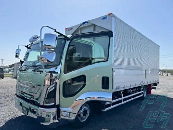 株式会社LOOPネットワーク  本社(愛知県弥富市/五ノ三駅/配送・配達ドライバー)_3