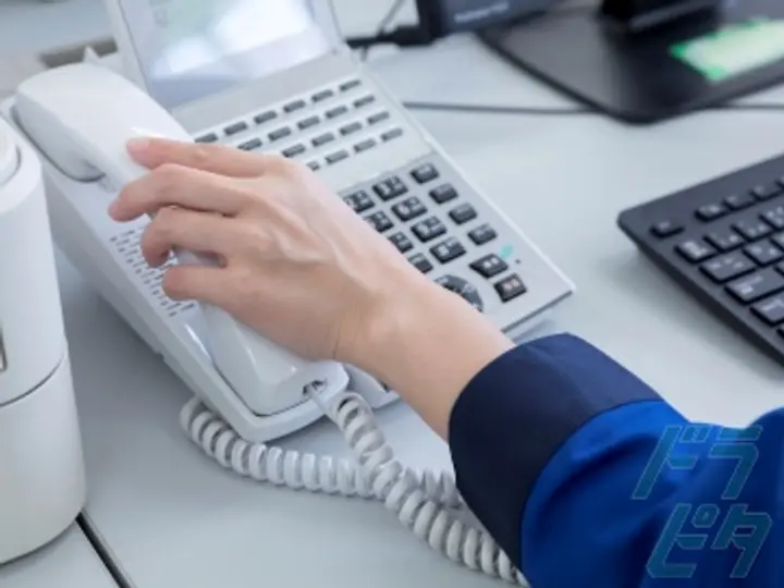 株式会社アクティ 広島営業所(広島県広島市南区/広島駅/配送・配達ドライバー)_2