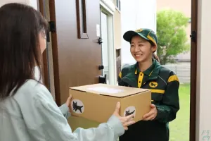 the first company image