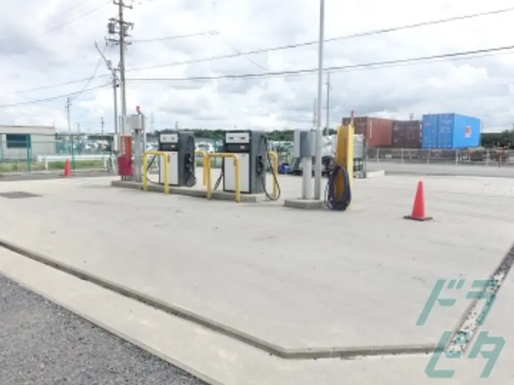 株式会社LOOPネットワーク  清須営業所(愛知県清須市/枇杷島駅/配送・配達ドライバー)_3