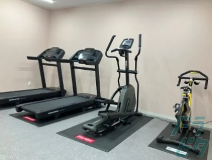 株式会社マホリ  (愛知県一宮市/名鉄一宮駅/配送・配達ドライバー)_2