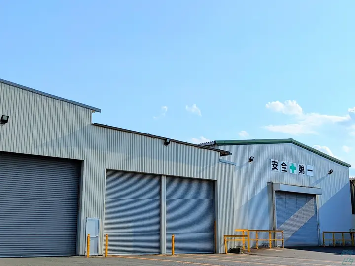 株式会社ダイエックス東京 埼玉ハブセンター(埼玉県さいたま市岩槻区/岩槻駅/軽作業)_4