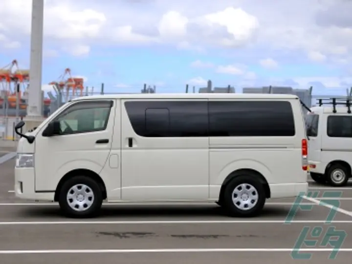 有限会社幸栄流通サービス (愛知県北名古屋市/西春駅/配送・配達ドライバー)_3