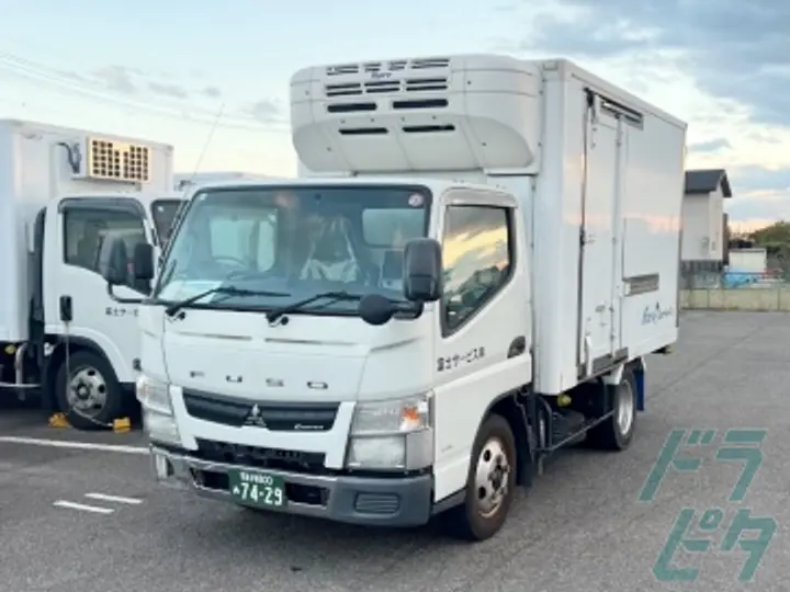 富士サービス株式会社  (愛知県稲沢市/清洲駅/配送・配達ドライバー)_3