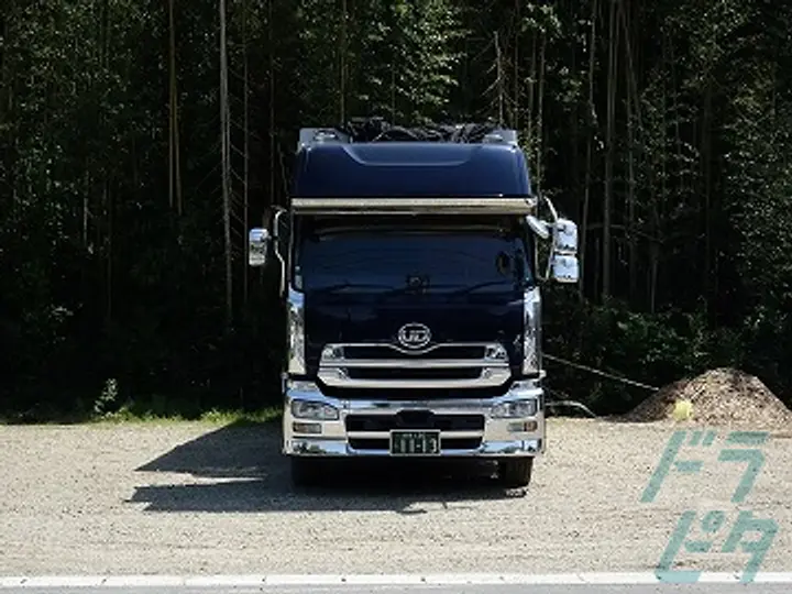 株式会社岐阜邦美  (岐阜県各務原市/新加納駅/配送・配達ドライバー)_2