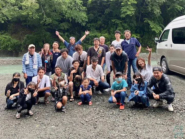 株式会社AOBA 上川井営業所(神奈川県横浜市旭区/鶴ヶ峰駅/配送・配達ドライバー)_4