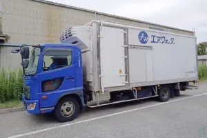 the first company image