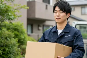 the first company image