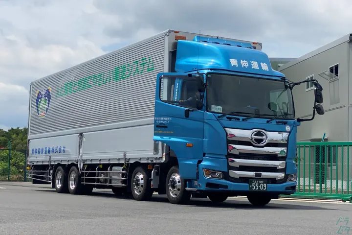 A1b56146 6771 4a31 9754 6fdcec637f92