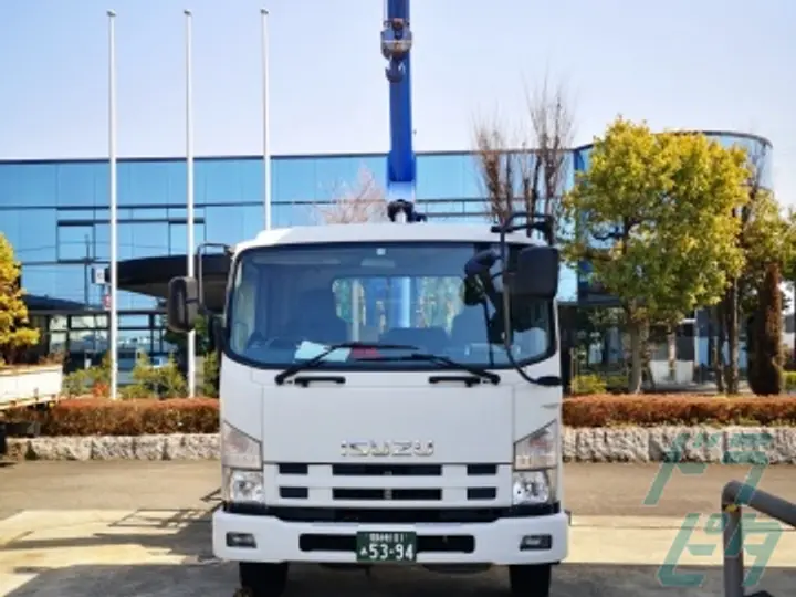 丸徳輸送株式会社  本社(愛知県稲沢市/清洲駅/配送・配達ドライバー)_2