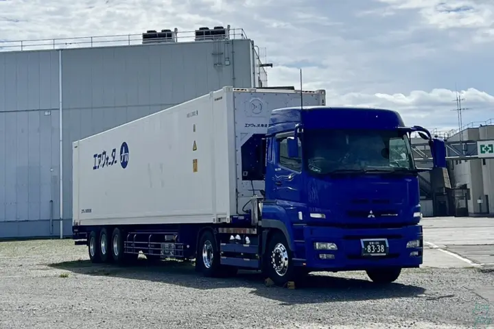 A2c8682f 1a26 45d0 87e9 27a60dc2fac3