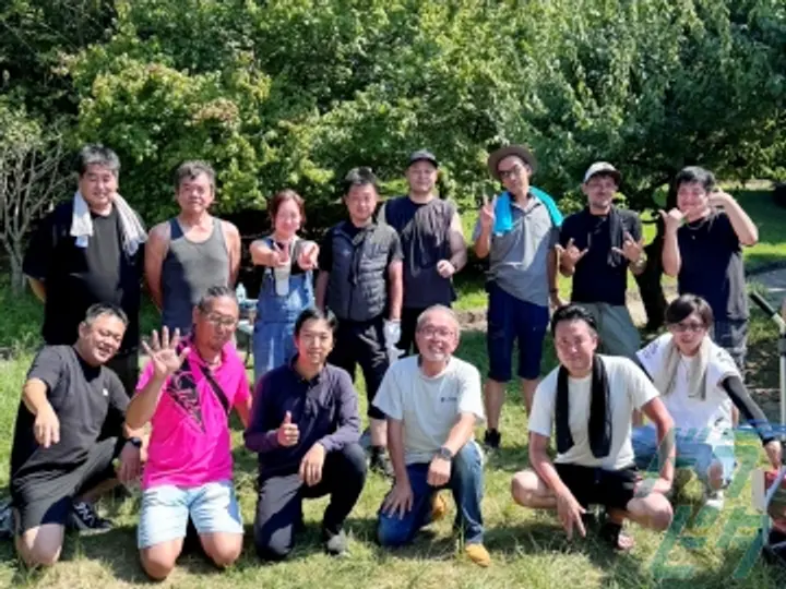 有限会社バードシステム 千葉営業所(千葉県野田市/梅郷駅/配送・配達ドライバー)_3