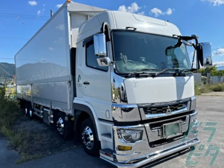 株式会社Aoi 本社(奈良県大和郡山市/郡山駅/配送・配達ドライバー)_3