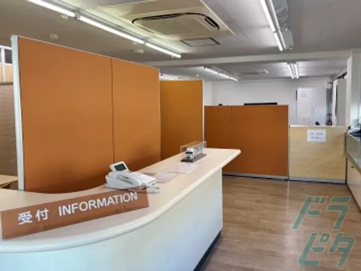 株式会社エクシング 尼崎営業所 (兵庫県尼崎市/武庫之荘駅/配送・配達ドライバー)_2