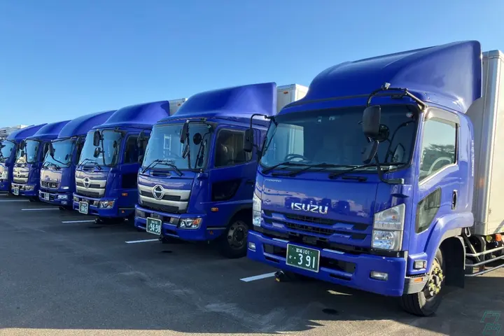 A5a25675 3ef9 4dbf 9fc1 0fba787f181f