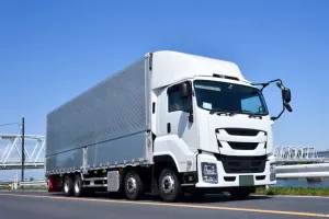 the first company image