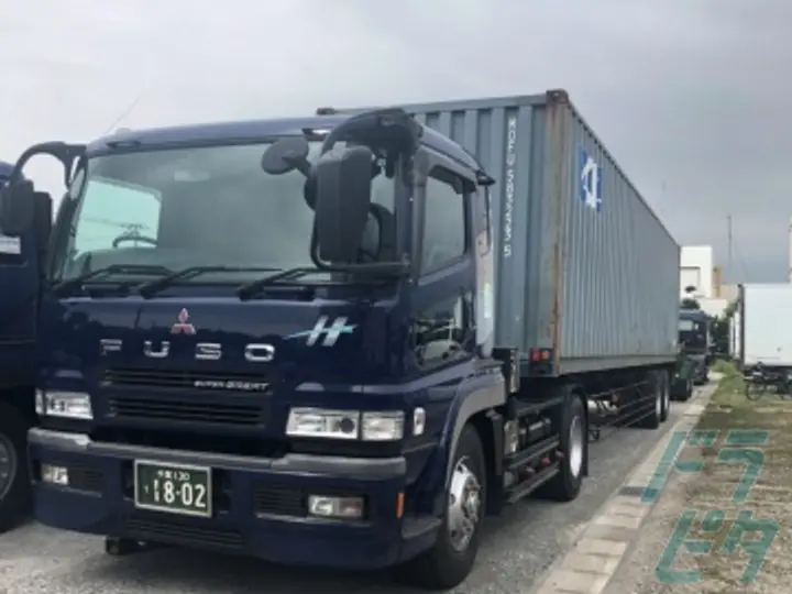 株式会社昌和運輸  (千葉県千葉市美浜区/海浜幕張駅/配送・配達ドライバー)_4