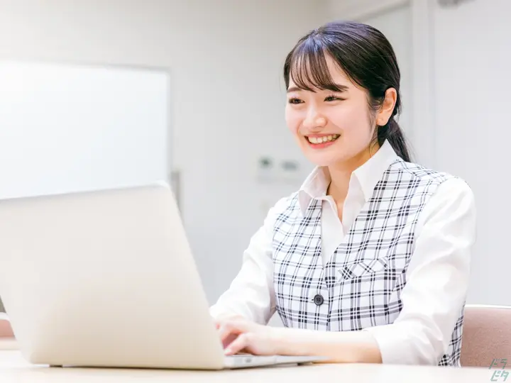 サンインキケミカル株式会社 (千葉県野田市/梅郷駅/配送・配達ドライバー)_3