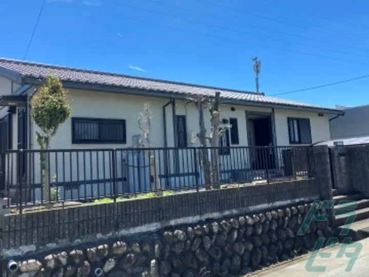 株式会社サービスネット 本社(三重県四日市市/四日市駅/配送・配達ドライバー)_4