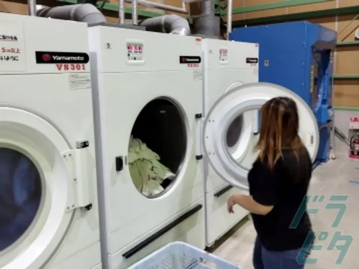 株式会社リアーサポート (愛知県名古屋市西区/上小田井駅/配送・配達ドライバー)_4