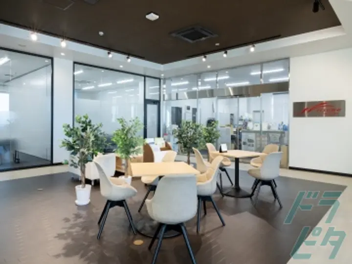 三倭観光株式会社 (埼玉県さいたま市岩槻区/岩槻駅/タクシー・バス・運転代行)_2