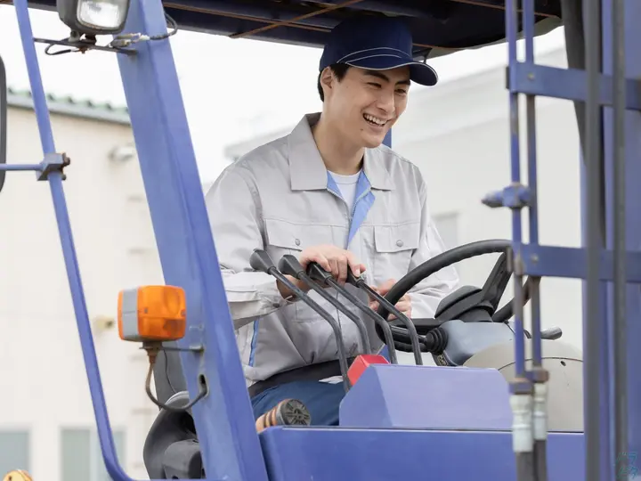 株式会社ダイエックス東京 埼玉ハブセンター(埼玉県さいたま市岩槻区/岩槻駅/軽作業)_2