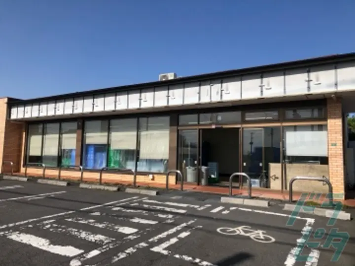 株式会社Double 新座支店(埼玉県新座市/新座駅/配送・配達ドライバー)_3