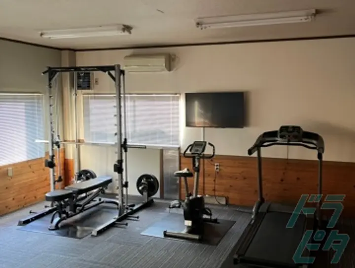 恵武急便有限会社 (岐阜県恵那市/恵那駅/配送・配達ドライバー)_4