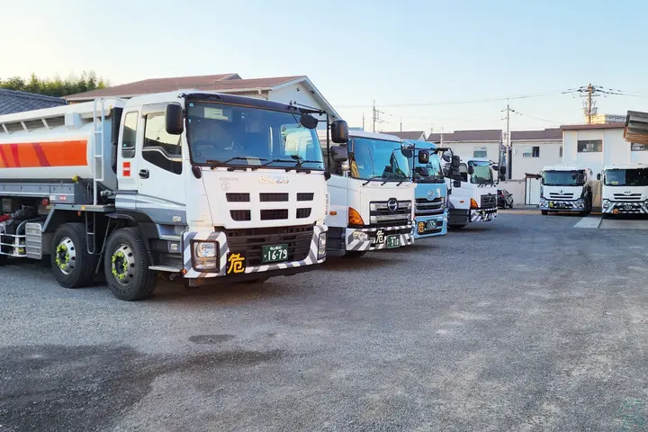 Acf431a7 8dd9 47f5 acf3 d72d51cd7c5c