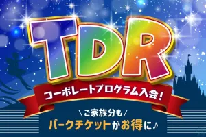 the first company image