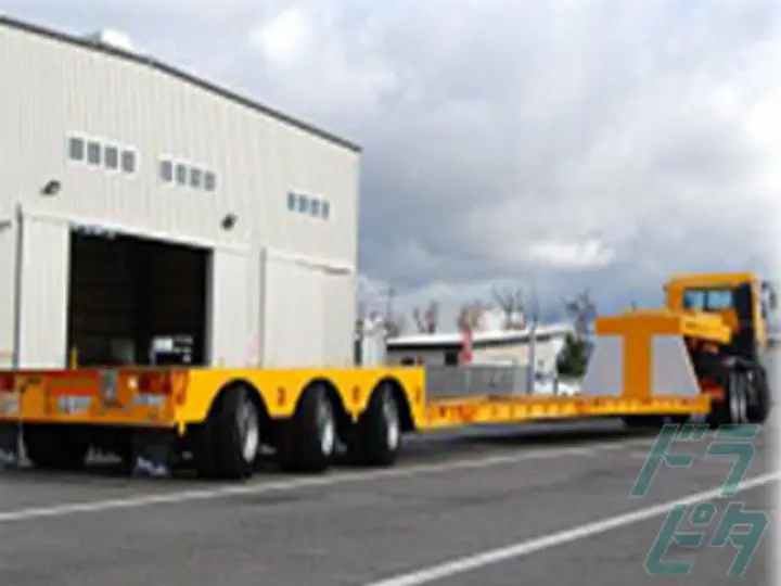 アジアマシナリーソリューションズ株式会社 (滋賀県栗東市/手原駅/配送・配達ドライバー)_3