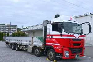 the first company image