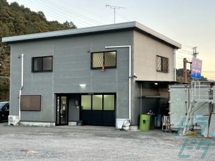 九州相良観光バス有限会社 (福岡県太宰府市/太宰府駅/タクシー・バス・運転代行)_3