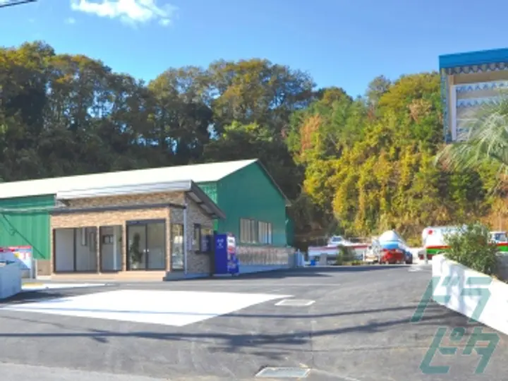 陽品運輸倉庫株式会社 新生事業所(千葉県市原市/五井駅/配送・配達ドライバー)_3