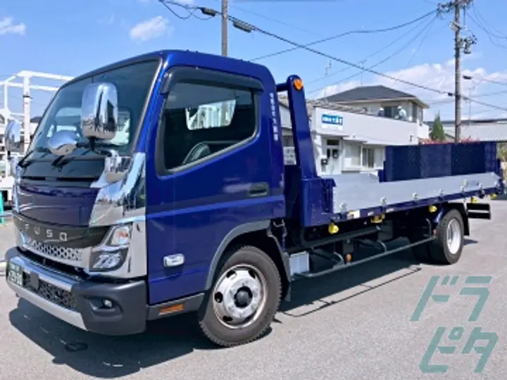 有限会社大藤屋 大阪営業所(大阪府高槻市/高槻駅/配送・配達ドライバー)_3
