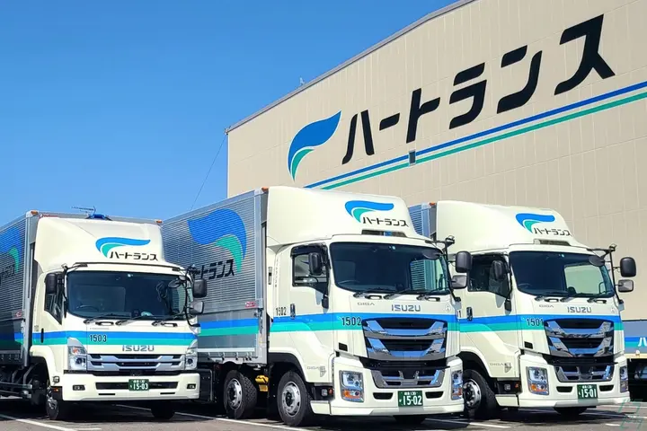 B230bf82 3e55 42fa 8574 5e6cbd831219