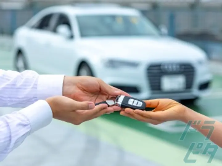 株式会社マイスター (奈良県天理市/天理駅/配送・配達ドライバー)_2