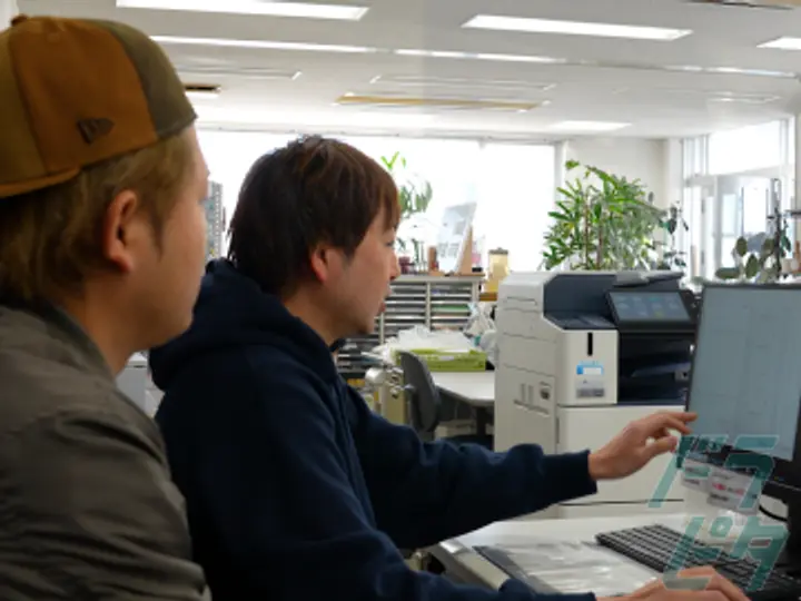 合名会社佐藤静治商店 (群馬県前橋市/中央前橋駅/配送・配達ドライバー)_4