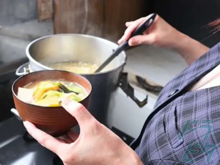 氷見軽合金株式会社 (富山県氷見市/島尾駅/構内作業・フォークリフト)_4