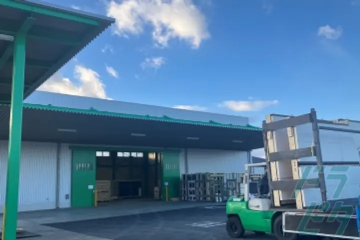 株式会社ライトトランスポート 本社(岐阜県瑞穂市/穂積駅/構内作業・フォークリフト)_3